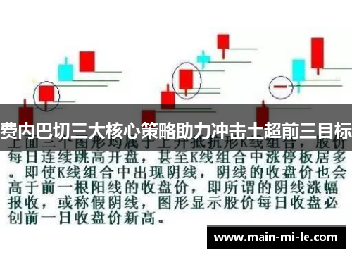 费内巴切三大核心策略助力冲击土超前三目标